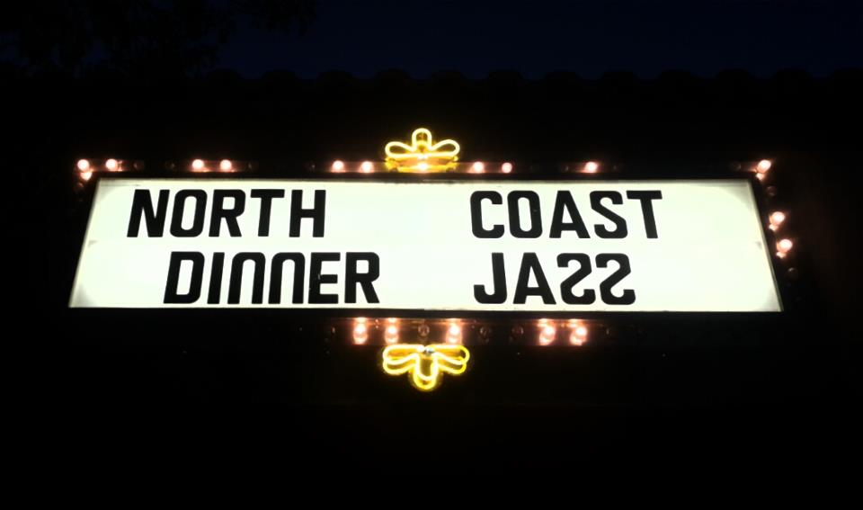 North-Coast-Dinner-Jazz