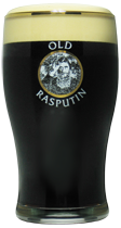 Old-Rasputin-Pour(wpng)