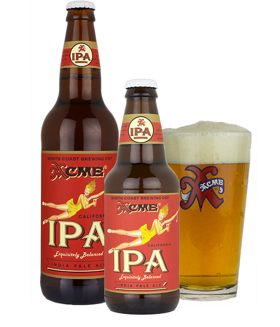 uncover ipa app co uncover ipa app co