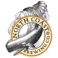 North Coast Brewing Company Store